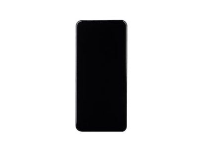 Displej pro Samsung M135 Galaxy M13