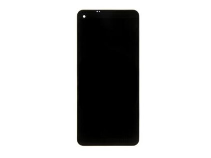 Displej pro Samsung A217F Galaxy A21s