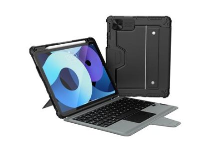 Kryt pro Nillkin iPad Air 4/5/10.9 2020/11