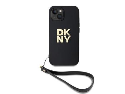 Zadní kryt pro DKNY iPhone 13