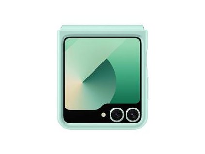 Kryt pro Samsung EF-VF741PME