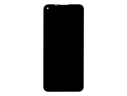 Displej pro Nokia 3.4/5.4 Dotyková