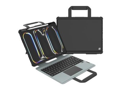 Kryt pro Nillkin iPad Pro 13 2024/25