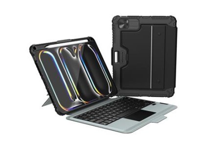 Kryt pro Nillkin iPad Pro 11 2024/25