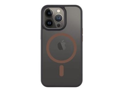 Kryt pro Tactical Apple iPhone 13 Pro