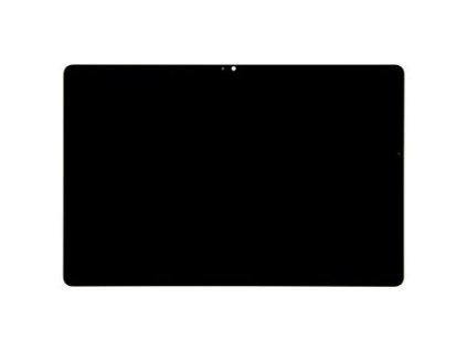 Displej pro Samsung Galaxy Tab A9+