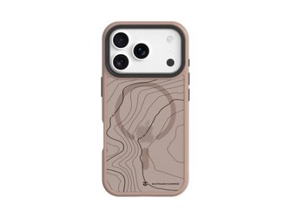 Kryt pro Tactical Apple iPhone 18 Pro/17