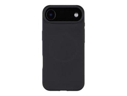 Kryt pro Tactical Apple iPhone Air Asphalt