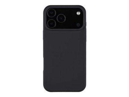 Kryt pro Tactical Apple iPhone 17 Pro