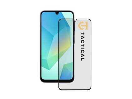 Náhradní díl pro Tactical Samsung Galaxy A16 4G/5G