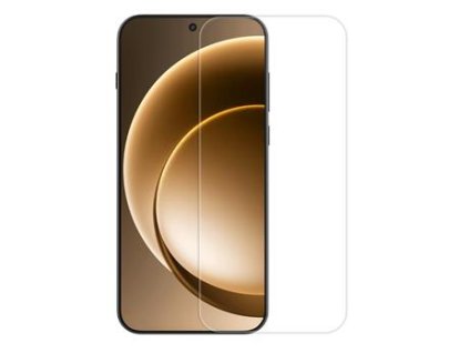 Náhradní díl pro 2.5D OnePlus 15