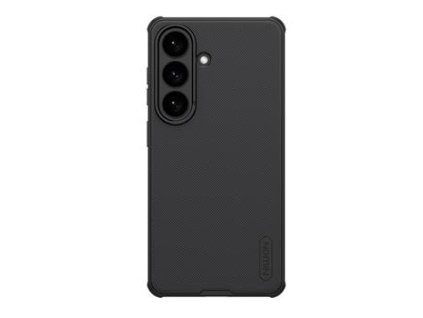 Zadní kryt pro Nillkin Magnetic