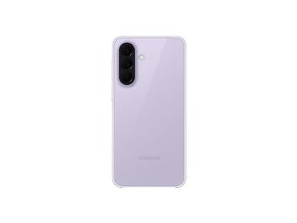 Kryt pro Samsung EF-QA376CTE