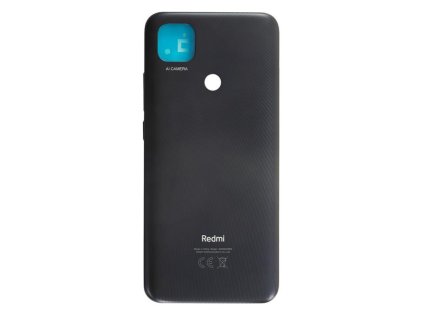 Baterie pro Xiaomi Redmi 9C