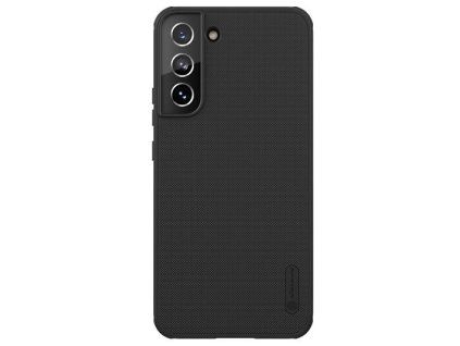 Zadní kryt pro Nillkin Samsung Galaxy S22