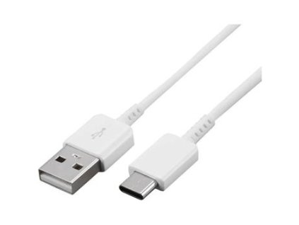 Kabel pro Samsung EP-DG970BWE