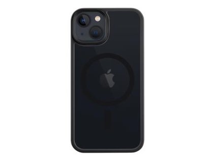 Kryt pro Tactical Apple iPhone 13 Asphalt