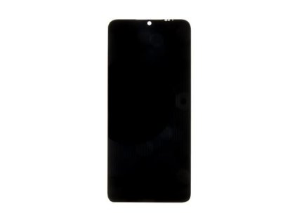 Displej pro Motorola E22