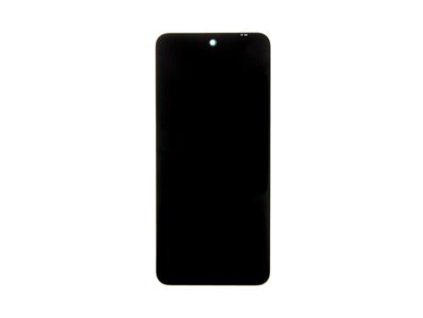 Displej pro Xiaomi Redmi Note 12