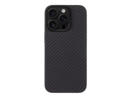 Kryt pro Tactical Apple iPhone 16 Pro