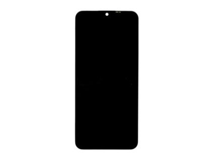 Displej pro Vivo Y52s