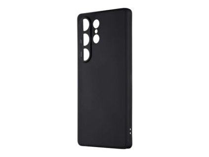 Kryt pro OBAL:ME Samsung Galaxy S25 Ultra