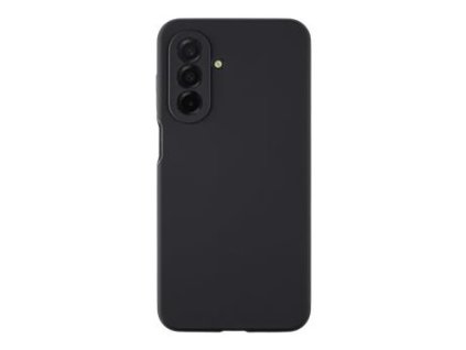 Kryt pro Tactical Samsung Galaxy A26 5G