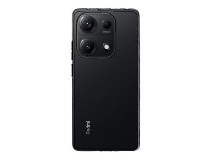 Kryt pro Tactical Xiaomi Redmi Note 14S