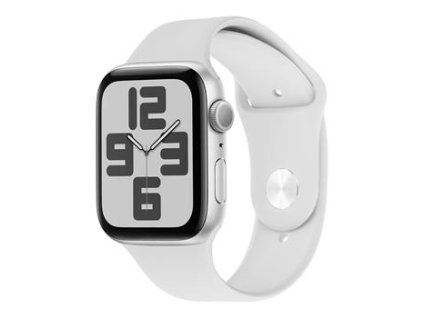Kryt pro OBAL:ME Apple Watch 38-41mm S-M