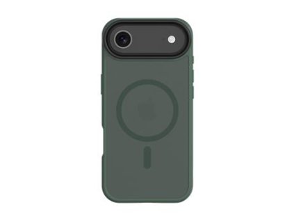 Kryt pro Tactical Apple iPhone Air Forest