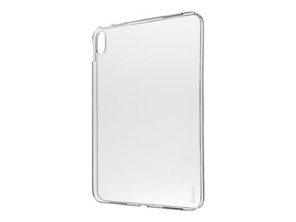 Kryt pro OBAL:ME Apple iPad Air 11