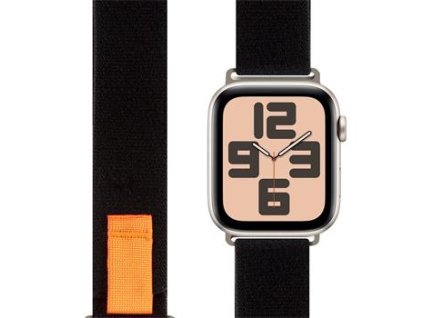 Kryt pro OBAL:ME Apple Watch 42-49mm M-L