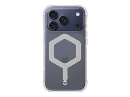 Kryt pro Tactical Apple iPhone 17 Pro