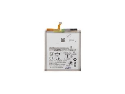 Baterie pro Samsung EB-BS936ABE