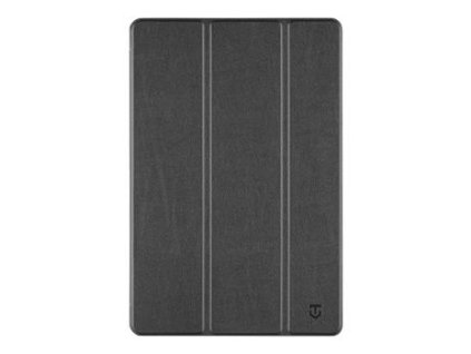 Kryt pro Lenovo Idea Tab 11
