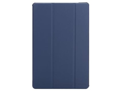Kryt pro Tactical Samsung Galaxy TAB A11+