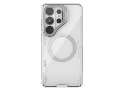 Kryt pro Nillkin Samsung Galaxy S26 Ultra