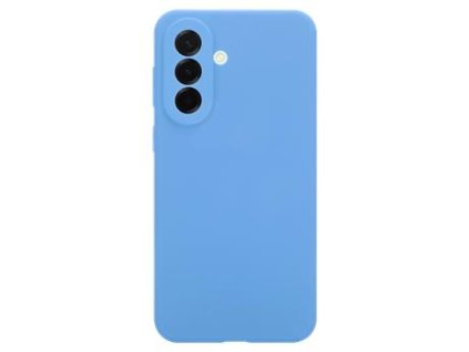 Kryt pro Tactical Samsung Galaxy A37 Avatar