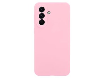 Kryt pro Tactical Samsung Galaxy A57 Pink
