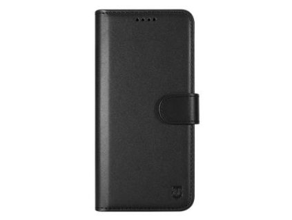 Náhradní díl pro Tactical Xiaomi 17 Ultra