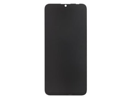 Displej pro Honor 10 Lite/20 Lite