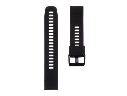 Náhradní díl pro Garmin Fenix 5/6/7/8 QuickFit 22mm