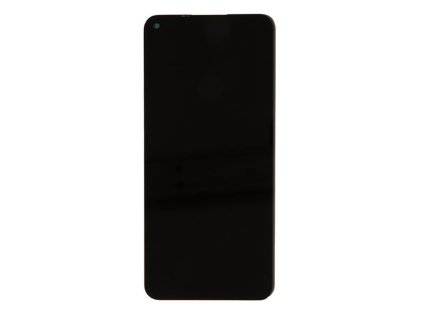 Displej pro Xiaomi Redmi Note 9