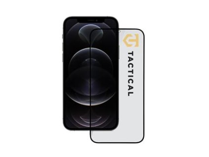 Náhradní díl pro Tactical Apple iPhone 12 Pro