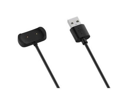 Kabel pro Tactical Amazfit GTR2/GTS2, Zepp e/z,