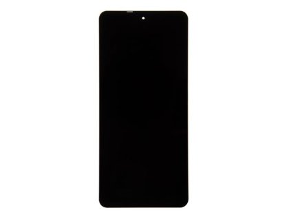Displej pro Poco X3/ X3 Pro/