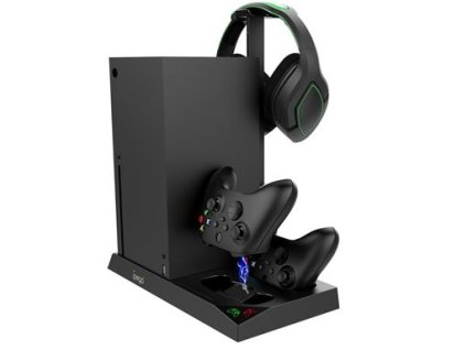 Náhradní díl pro iPega Xbox