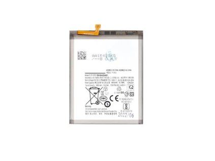 Baterie pro Samsung EB-BA426ABY