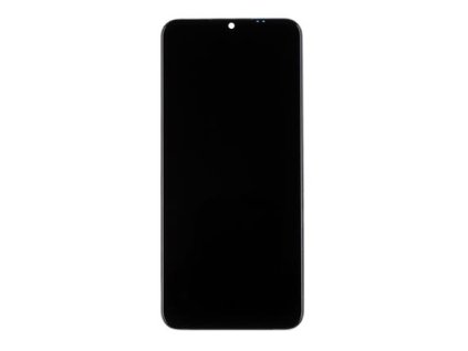 Displej pro Realme C21Y