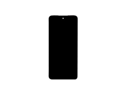 Displej pro Motorola G32/G73
